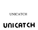 UNICATCH