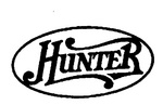 HUNTER