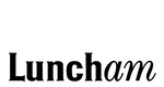 LUNCHAM