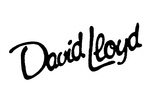 DAVID LLOYD