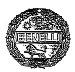 BENELLI