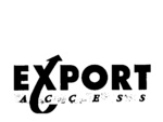 EXPORT ACCESS