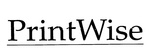 PRINTWISE
