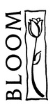 BLOOM