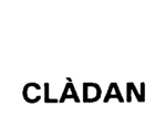 CLADAN