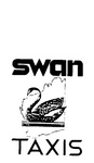SWAN TAXIS