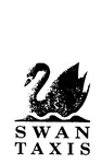 SWAN TAXIS