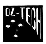 OZ-TECH