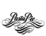 PASTA PIE