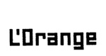 L'ORANGE