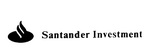 SANTANDER INVESTMENT