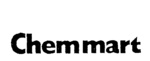 CHEM MART