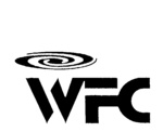 WFC
