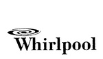 WHIRLPOOL