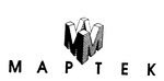 MM MAPTEK