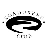 ROADUSERS CLUB