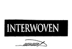 INTERWOVEN
