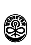 DEMETER
