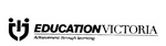 EDUCATION VICTORIA ACHIEVEMENT THROUGH LEARNING