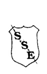 SSE