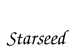 STARSEED