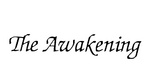 THE AWAKENING
