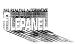 TIMBERMARK  TILEPANEL  THE REAL TILE ALTERNATIVE  TIMBERMARK