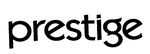 PRESTIGE
