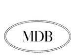 MDB