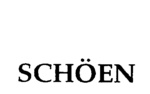 SCHOEN