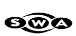 SWA