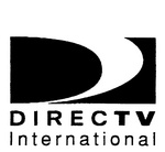 D  DIRECTV INTERNATIONAL