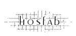 HOSFAB