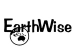 EARTHWISE