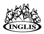 INGLIS
