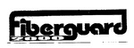FIBERGUARD 2000