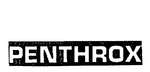 PENTHROX