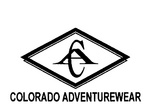 CA  COLORADO ADVENTUREWEAR