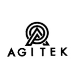OA  AGITEK
