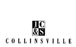 JC&S  COLLINSVILLE