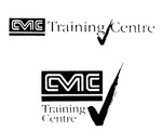 CMC TRAINING CENTRE