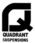 Q  QUADRANT SUSPENSIONS