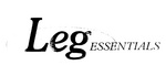 LEG ESSENTIALS