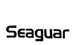SEAGUAR