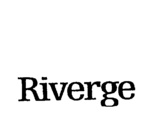 RIVERGE