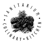SANITARIUM CULINARY KITCHEN