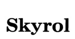SKYROL