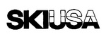 SKIUSA