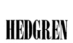 HEDGREN