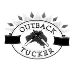 OUTBACK TUCKER